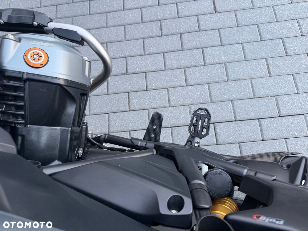 BMW GS - 10