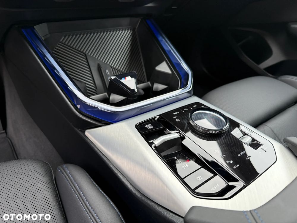 BMW X3 - 19