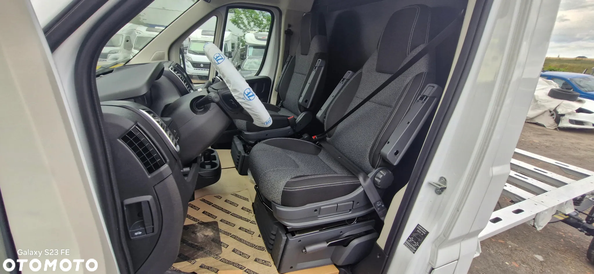 Fiat ducato - 11