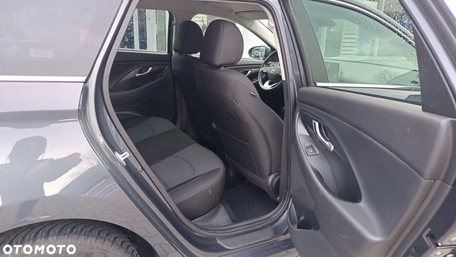 Hyundai i30 - 13