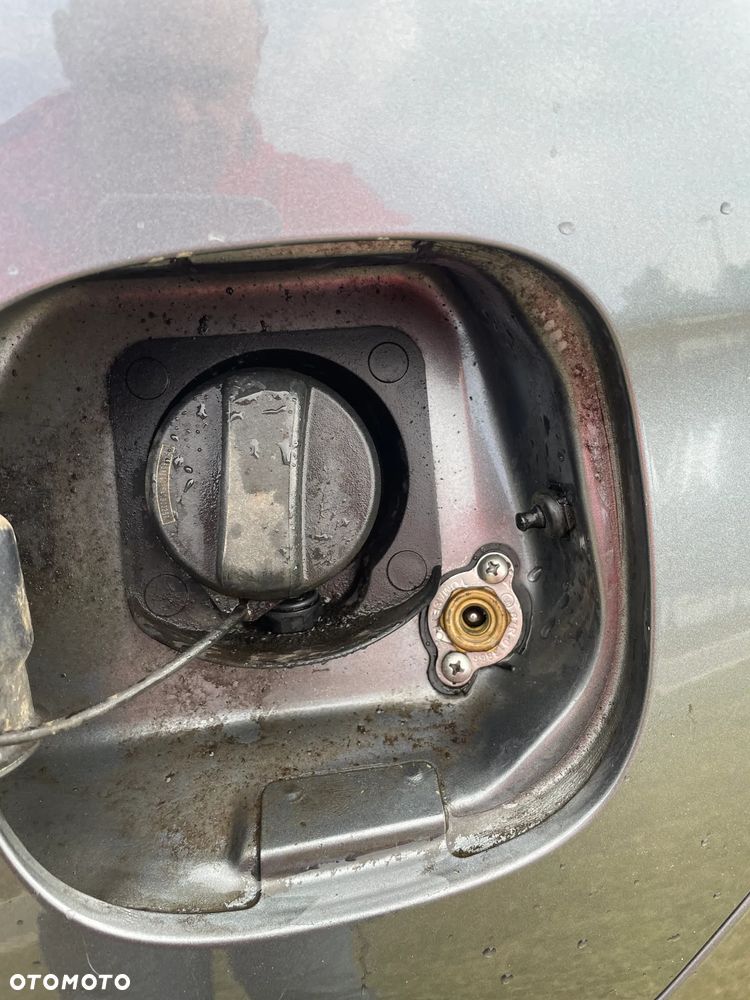 Honda CR-V 2.0 Elegance - 16