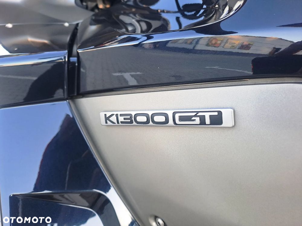 BMW K - 14