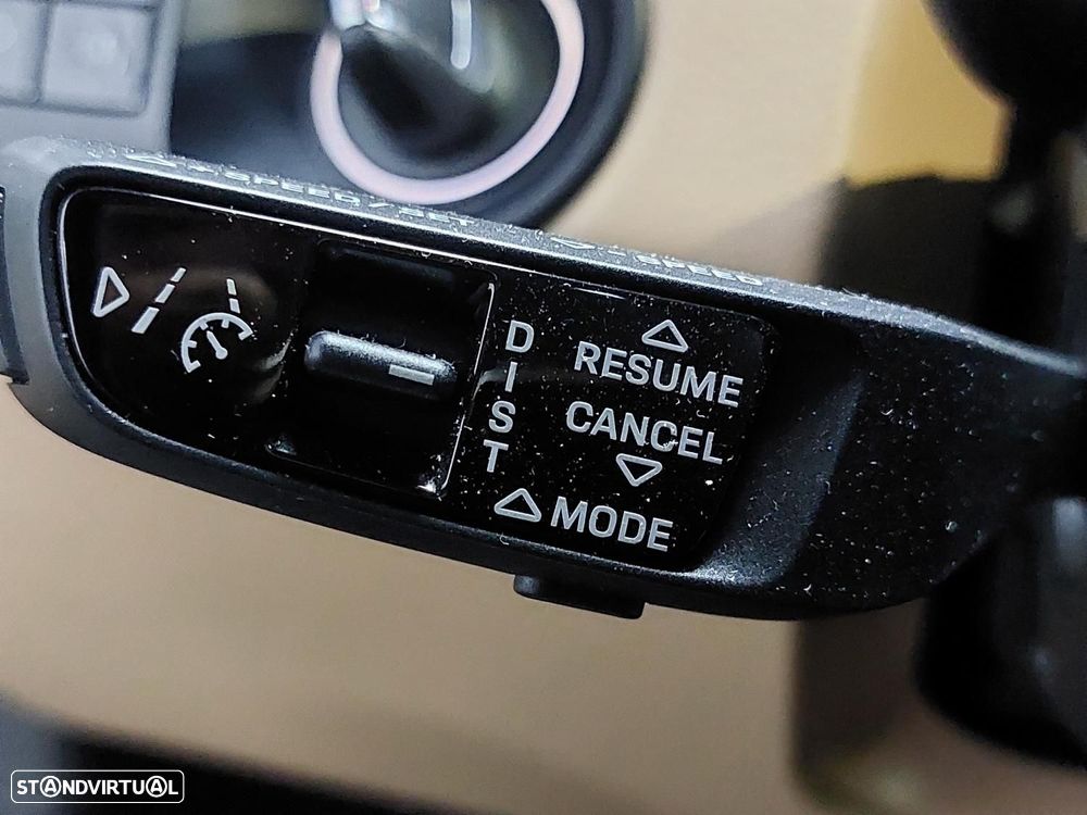 Porsche Cayenne Coupé E-Hybrid - 38