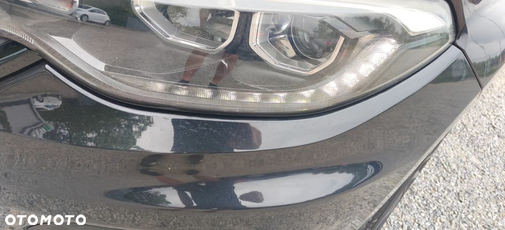 Fiat Tipo 1.4 16V More - 22