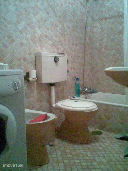Apartamento T 1 Mobilado E Equipado No Porto - Grande imagem: 2/4