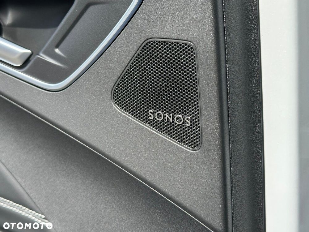 Audi Q4 Sportback e-tron - 19