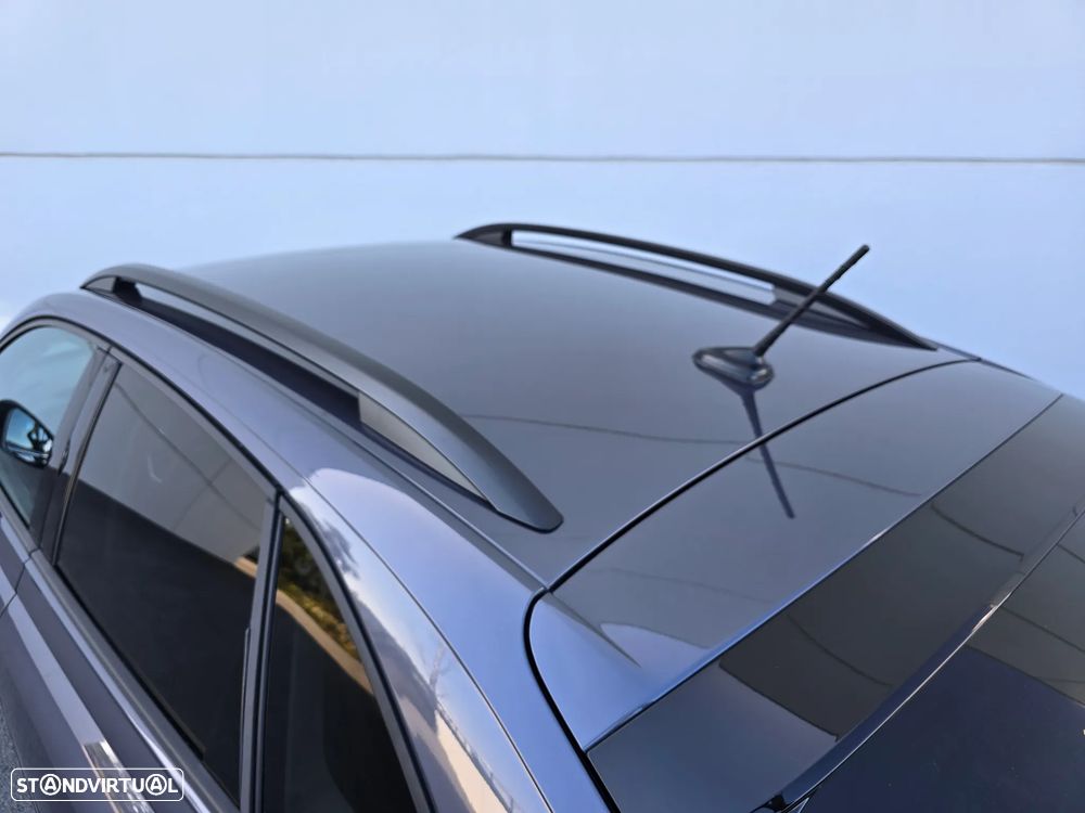 VW Taigo 1.0 TSI Urban - 13