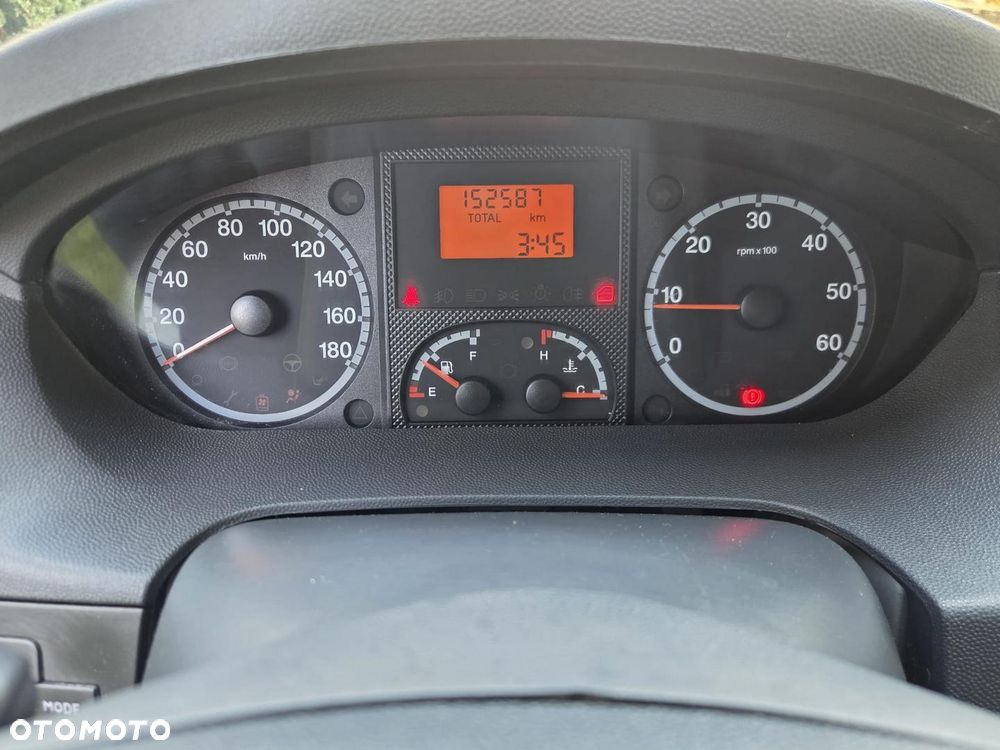Fiat Ducato - 28