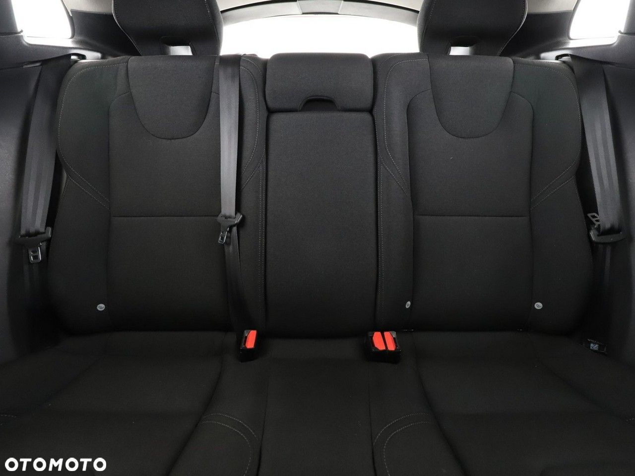 Volvo V40 D2 Kinetic - 18