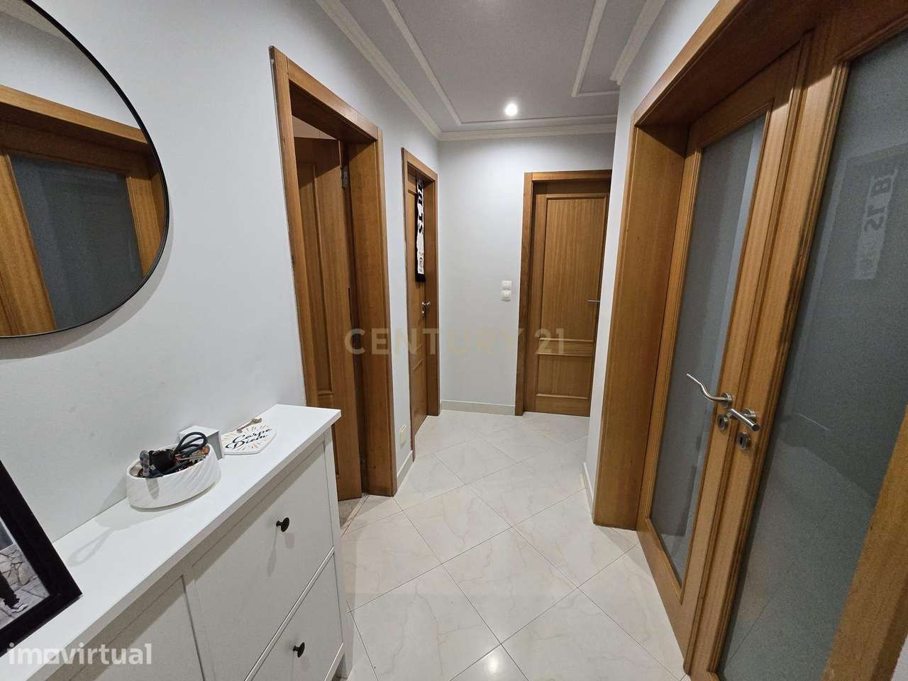 Apartamento T2 na Quinta do Conde - Grande imagem: 3/17