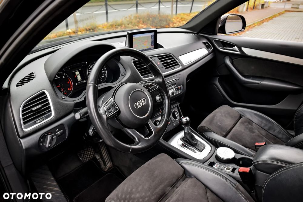 Audi Q3 ver-2-0-tdi-quattro-s-tronic-sport - 12