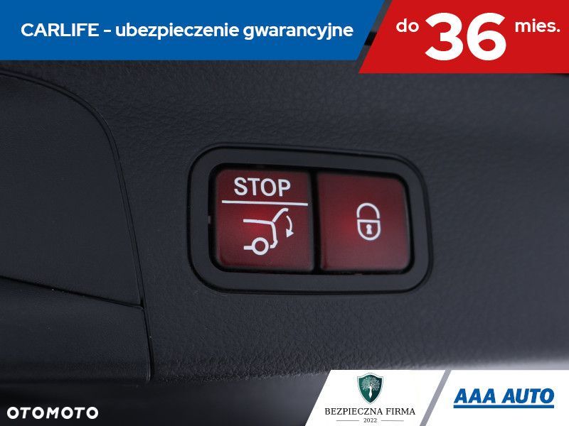 Mercedes-Benz GLS - 19