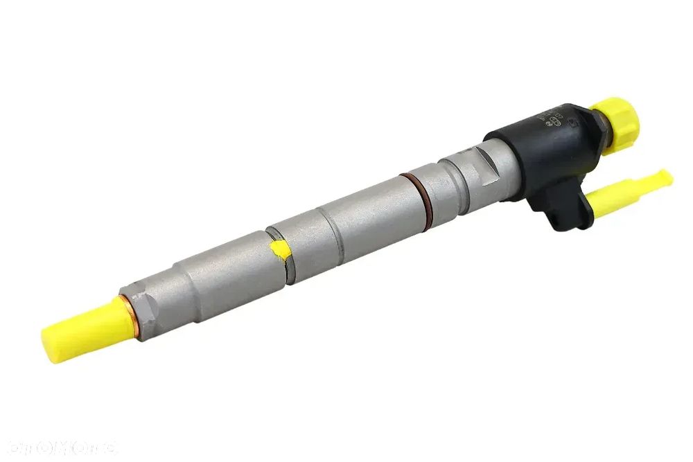 Wtryskiwacz Bosch 0445116056 HONDA 2.2 i-DTEC - 4
