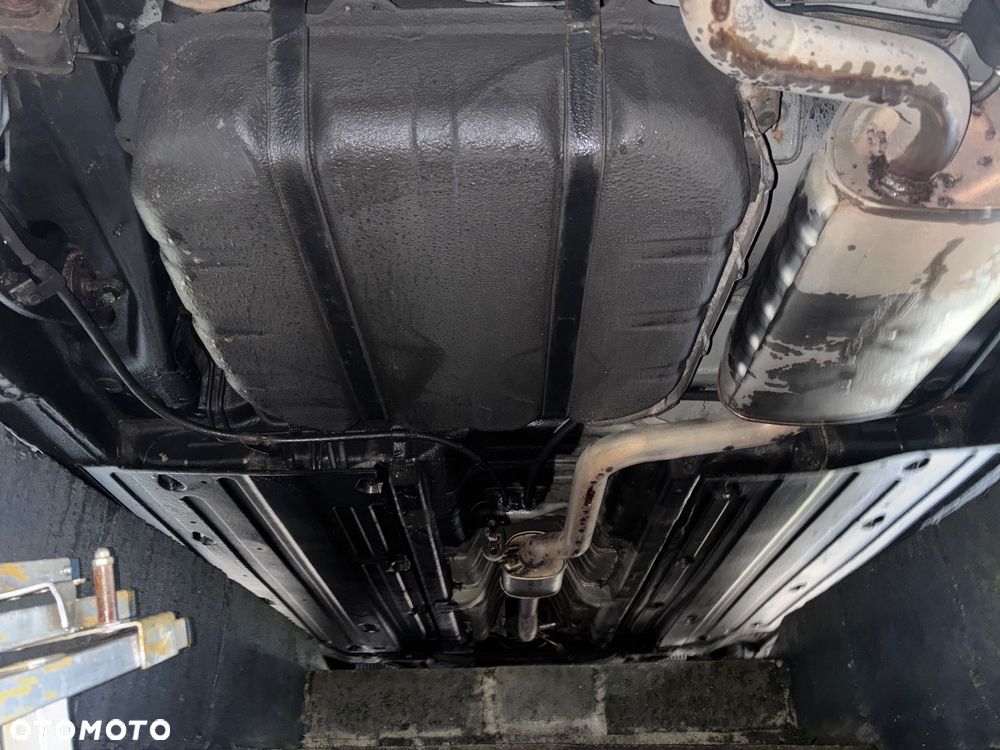 Kia Ceed 1.6 CRDi 136 ISG GT Line - 15