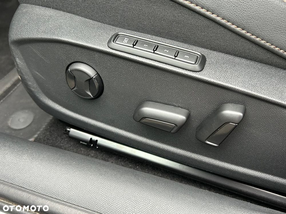 Cupra Formentor 2.0 TSI 4Drive DSG - 33