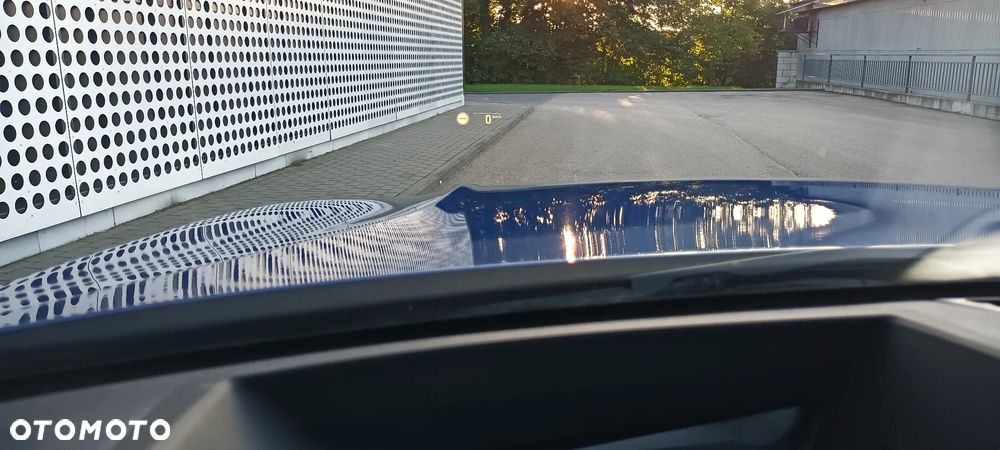 BMW Seria 3 - 20