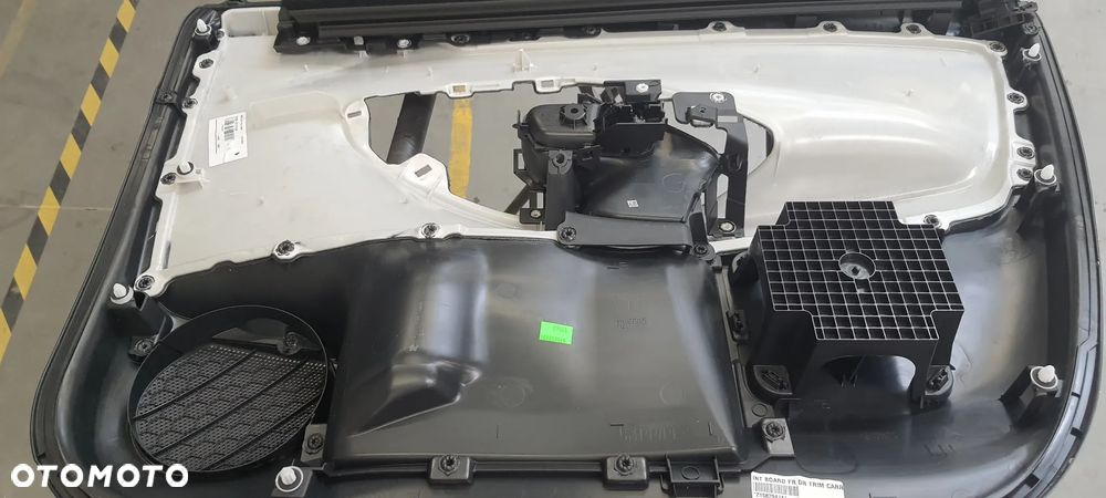 Toyota Yaris 1.5 Comfort - 28