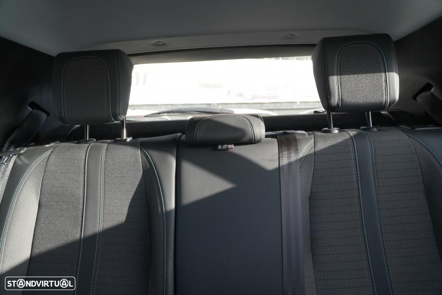 Peugeot 2008 PureTech 100 Stop&Start Allure - 13