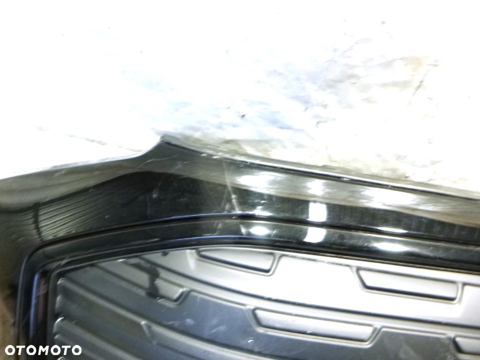 AUDI Q4 E-TRON 89A  grill atrapa - 7