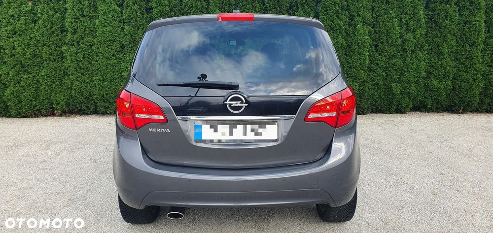 Peugeot 207 - 8