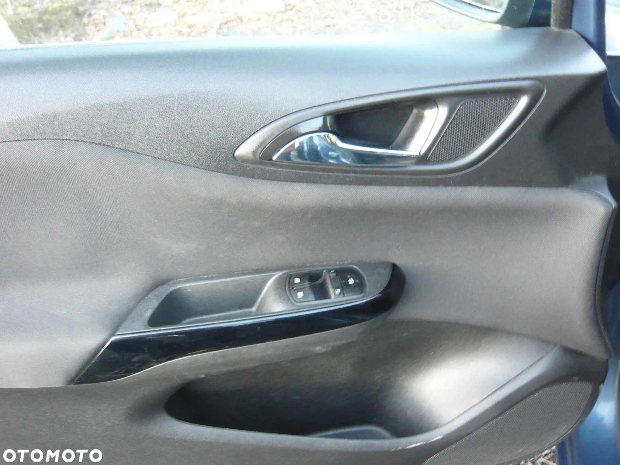 Opel Corsa 1.4 Active - 13