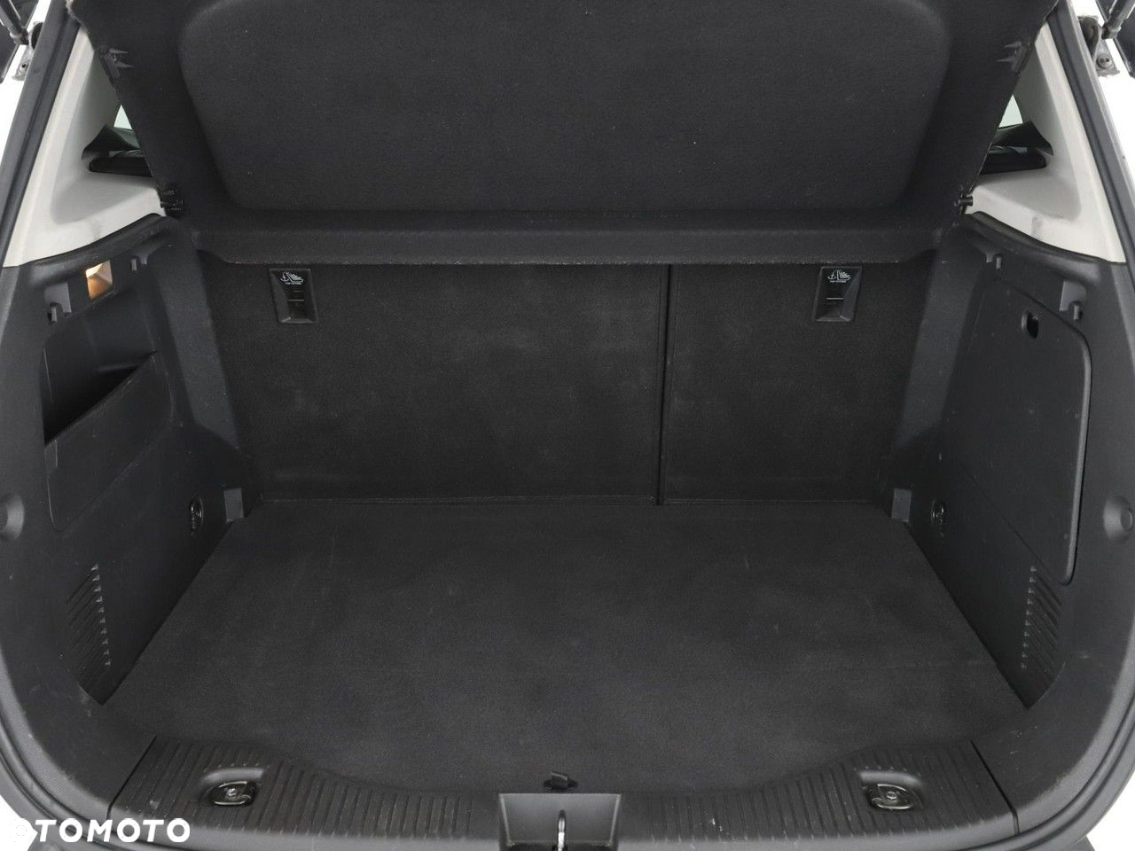 Opel Mokka - 20