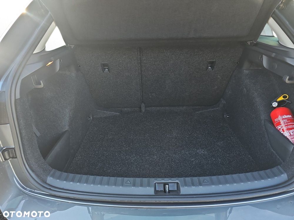 Skoda Scala 1.0 TSI Ambition DSG - 23