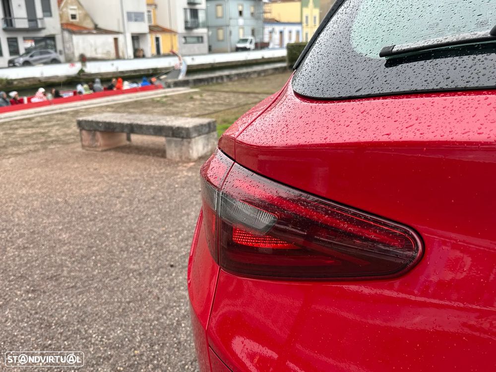 Alfa Romeo Stelvio 2.2 D Super AT8 - 15