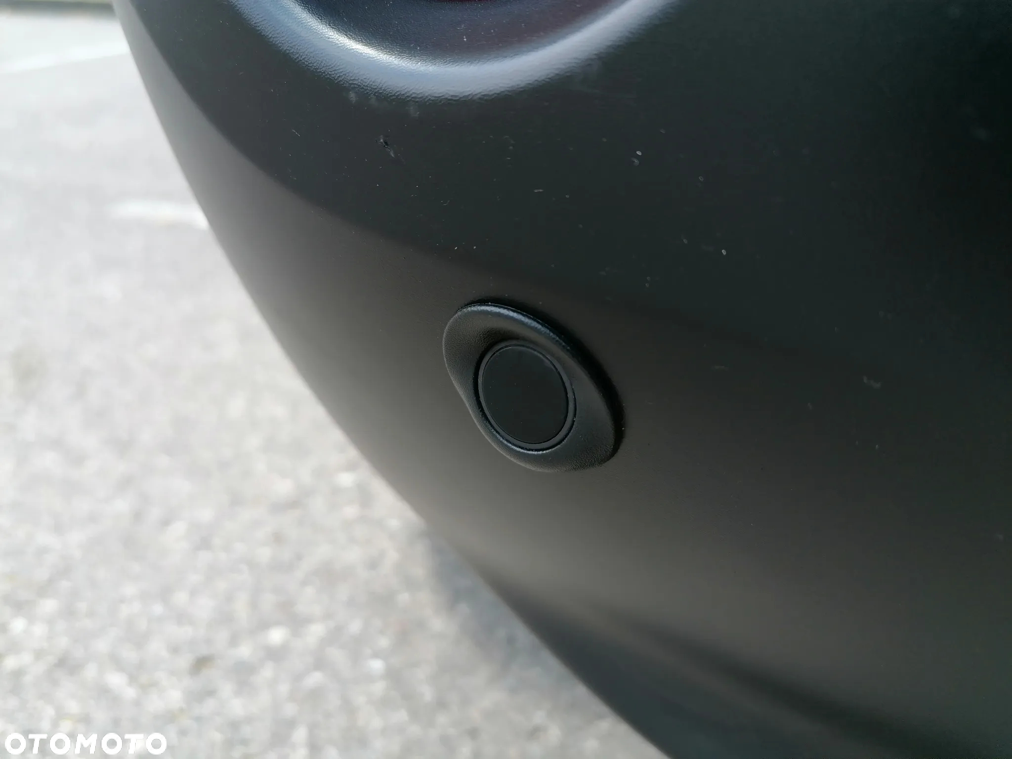 Nissan Qashqai+2 2.0 Tekna - 22