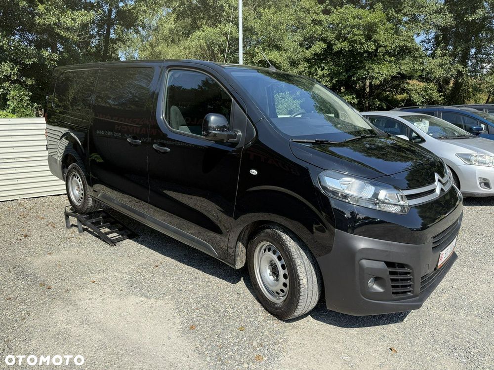 Citroën Jumpy - 4