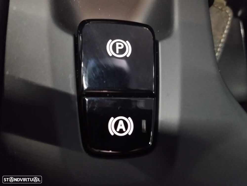 Volvo XC 40 1.5 T2 Core Auto - 36