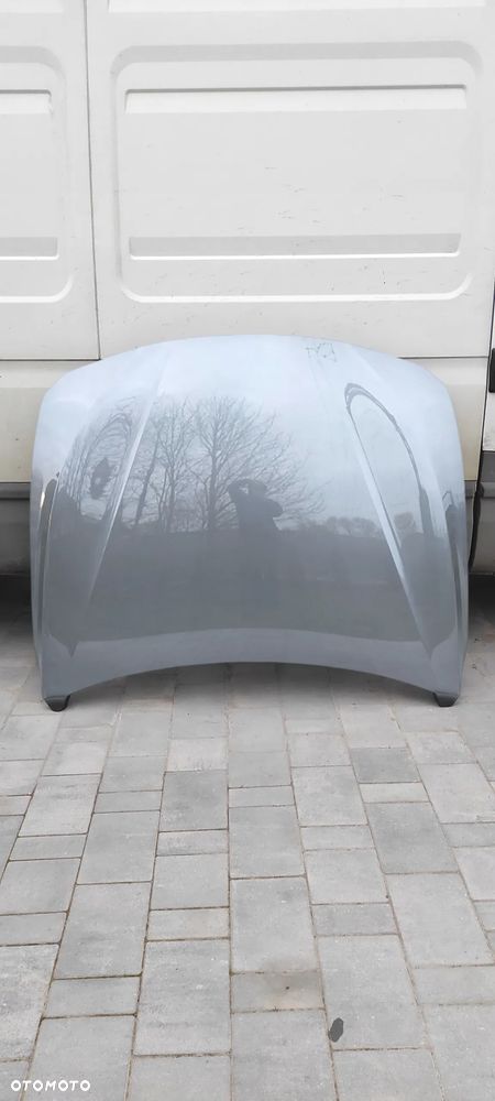 maska pokrywa silnika bmw 3 f30 f31 f35 f32 f33 f36 f82 bez gt 475 – Black Sapphire Metallic, A83 – Glaciersilver Metallic, A300 – Alpine White III, A96 – Mineral White Metallic, X10 – Tanzanite Blue II Metallic (Individual), B45 – Estoril Blue II Metallic, A89 – Imperial Blue Xirallic, 668 – Jet Black, 416 – Carbon Black Metallic, B39 – Mineralgrau Metallic, A96 – Mineral White Metallic, 416 – Carbon Black Metallic, X02 – Citrin Black Metallic (Individual), A75 – Melbourne Red Metallic, A92 – Orion Silver Metallic, C10 – Mediterranean Blue Metallic, C08 – Jucaro Beige Metallic, A76 – Deep Sea Blue Metallic, B39 – Mineralgrau Metallic, B40 – Liquid Blue Metallic, A52 – Space Grey Metallic, B53 – Sparkling Brown Metallic, B06 – Sunset Orange Metallic, C1X – Phytonic Blue Metallic, B65 – Mineral Blue Metallic, A17 – Havanna Metallic - 13