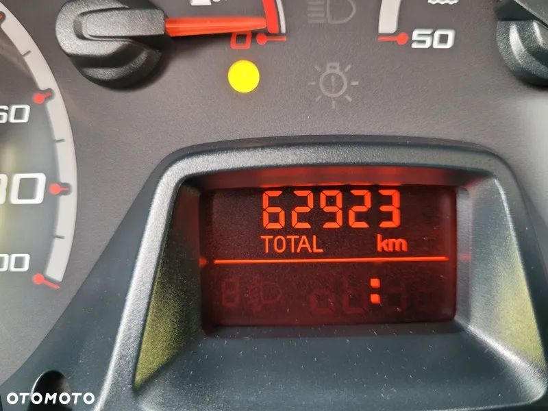 Ford KA 1.3 Collection - 20