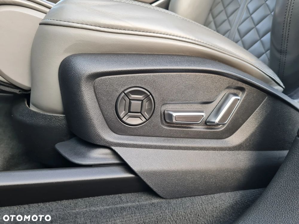Audi Q7 - 19