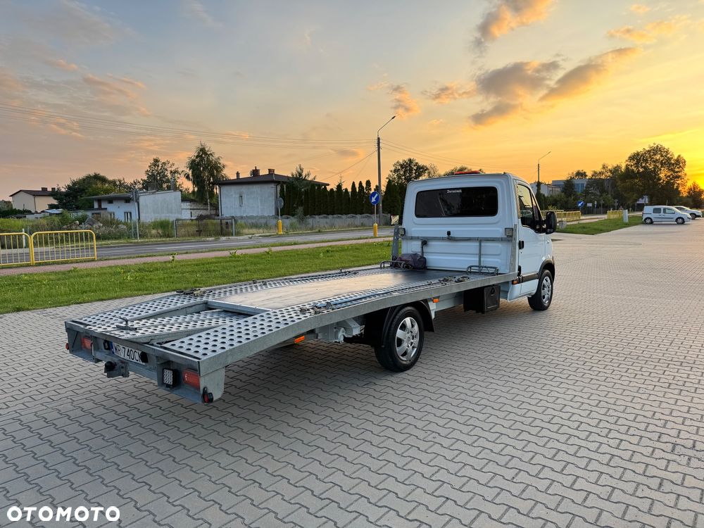 Renault Master - 6