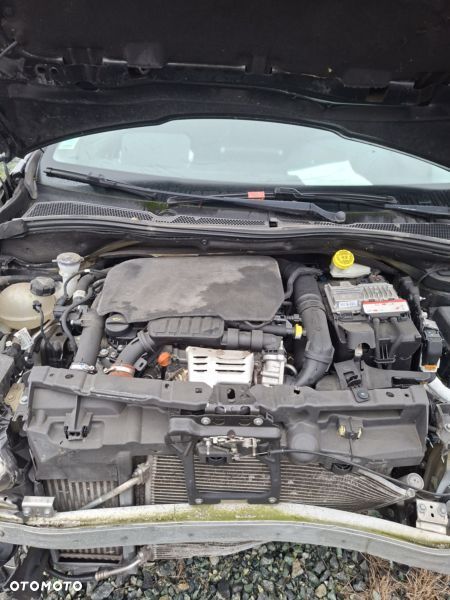 Peugeot 208 PureTech 110 Stop & Start Active - 14