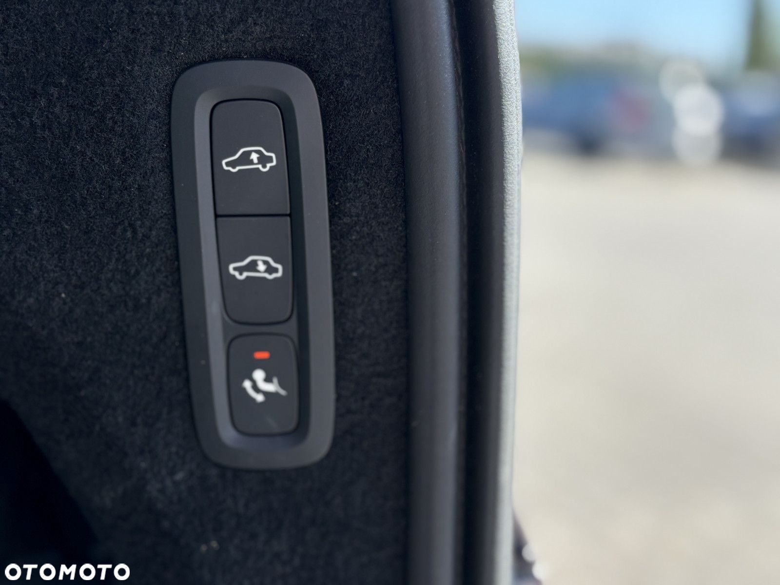 Volvo XC 90 - 34