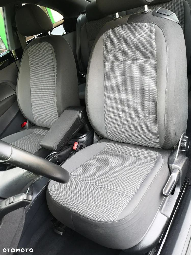 Volkswagen Beetle The 1.2 TSI Design - 19