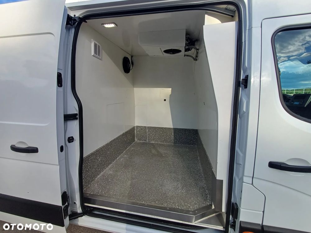 Renault Master - 23