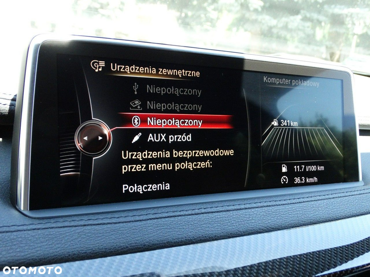 BMW X6 xDrive30d M Sport - 33
