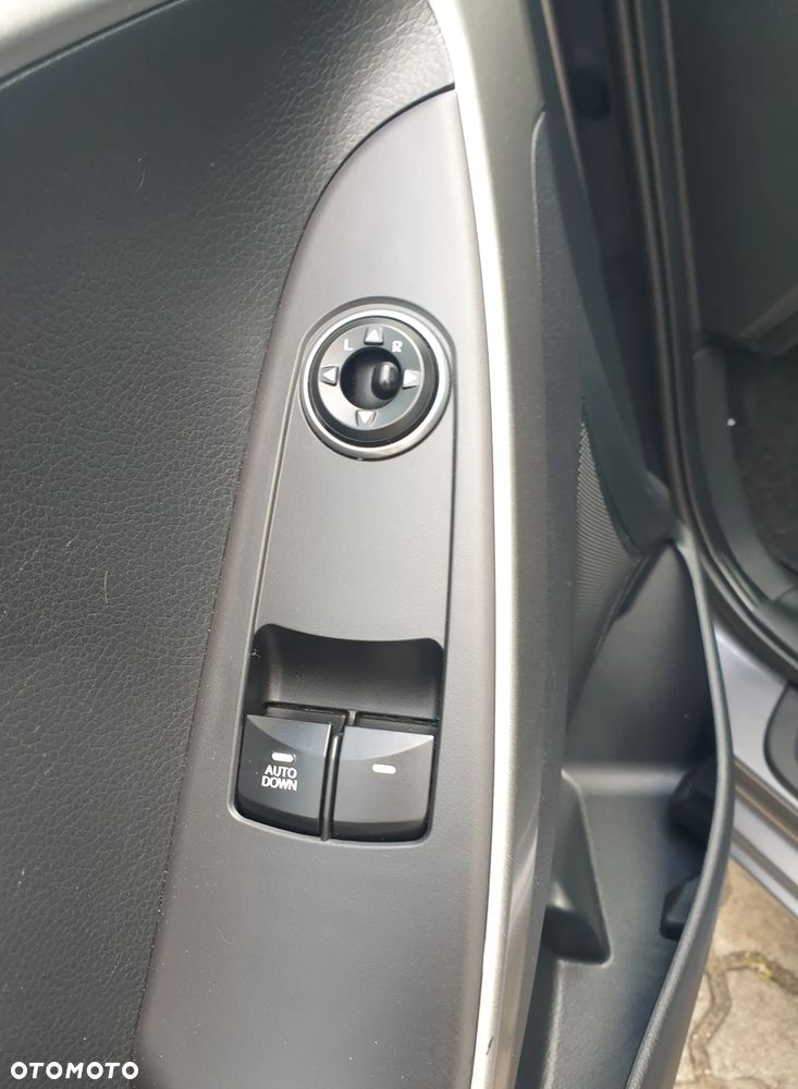 Hyundai i30 - 19