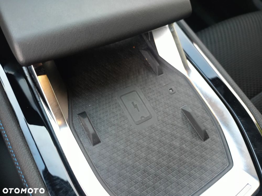 Renault Austral E-Tech Full 200 Esprit Alpine - 24
