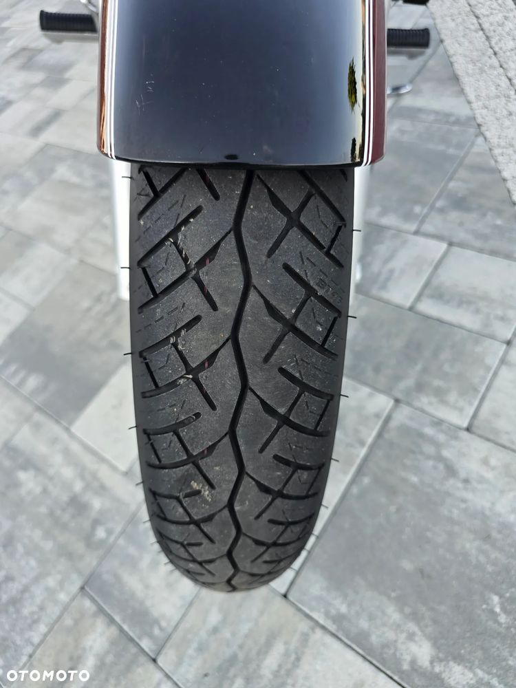 Hyosung GV - 14