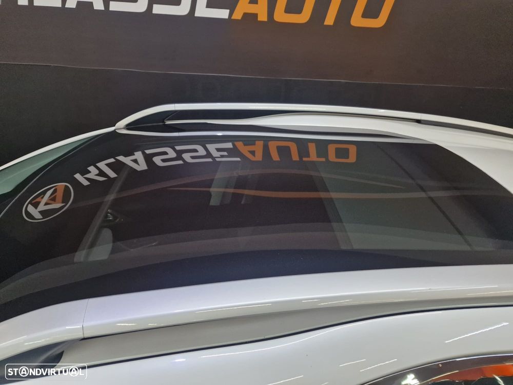 Peugeot 2008 PureTech 82 Style - 16