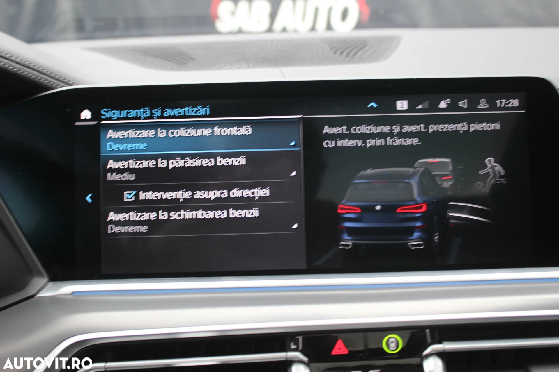 BMW X5 xDrive45e AT PHEV - 20