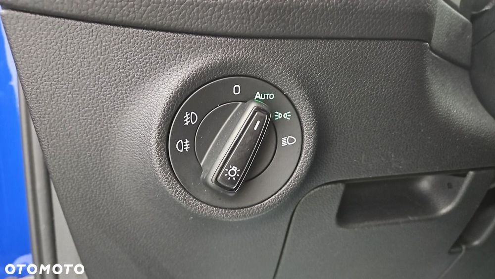 Skoda Kodiaq 2.0 TDI 4x2 Ambition DSG - 18