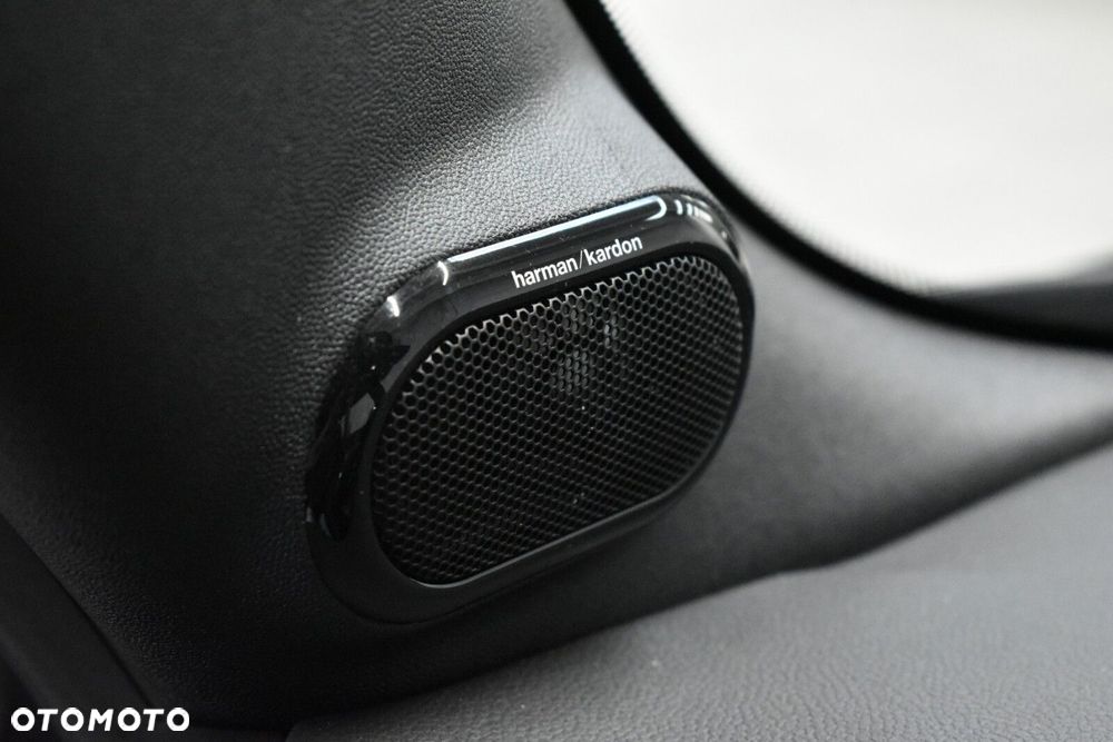 MINI Cooper - 9