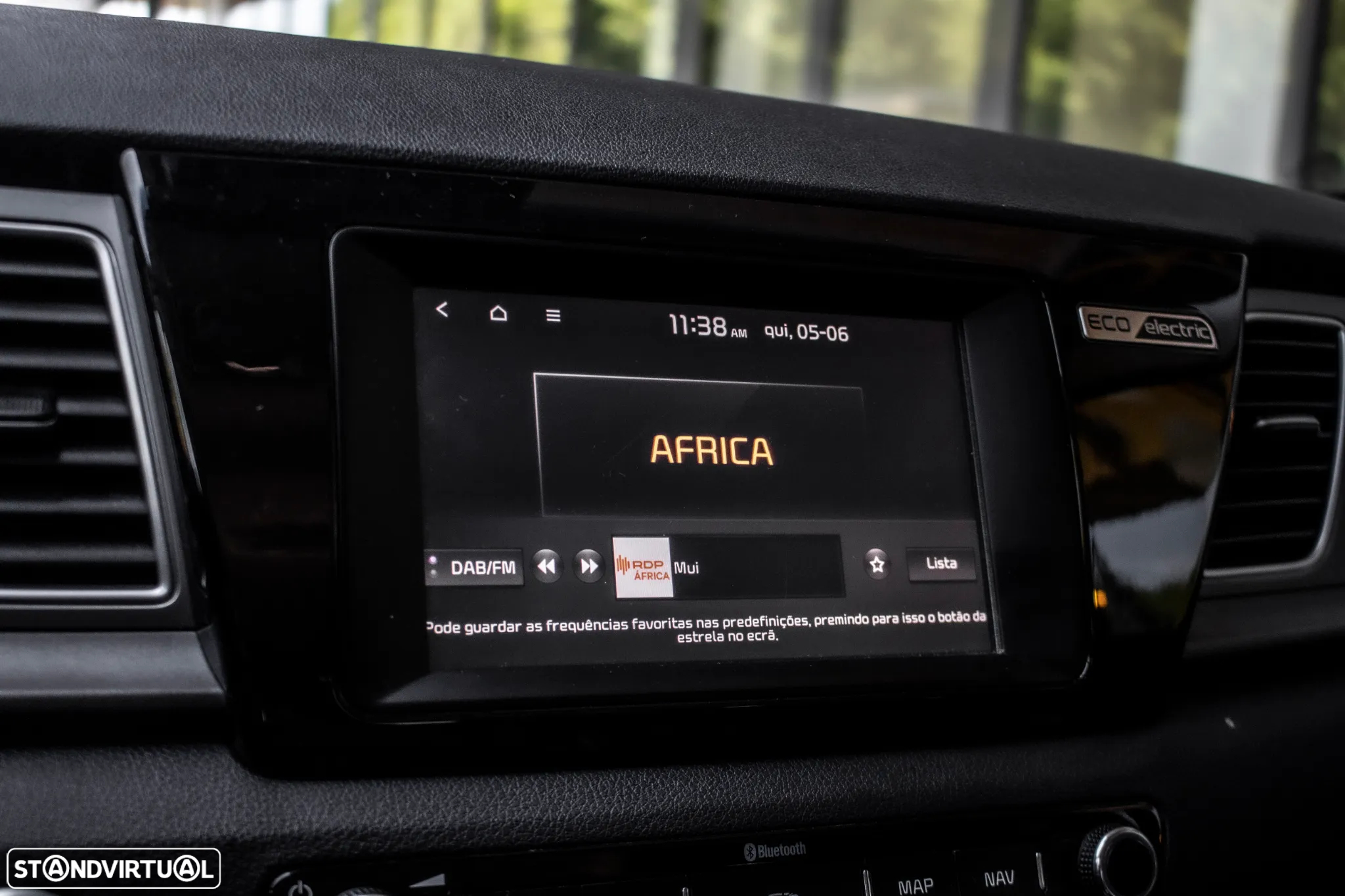 Kia e-Niro 64kWh - 39