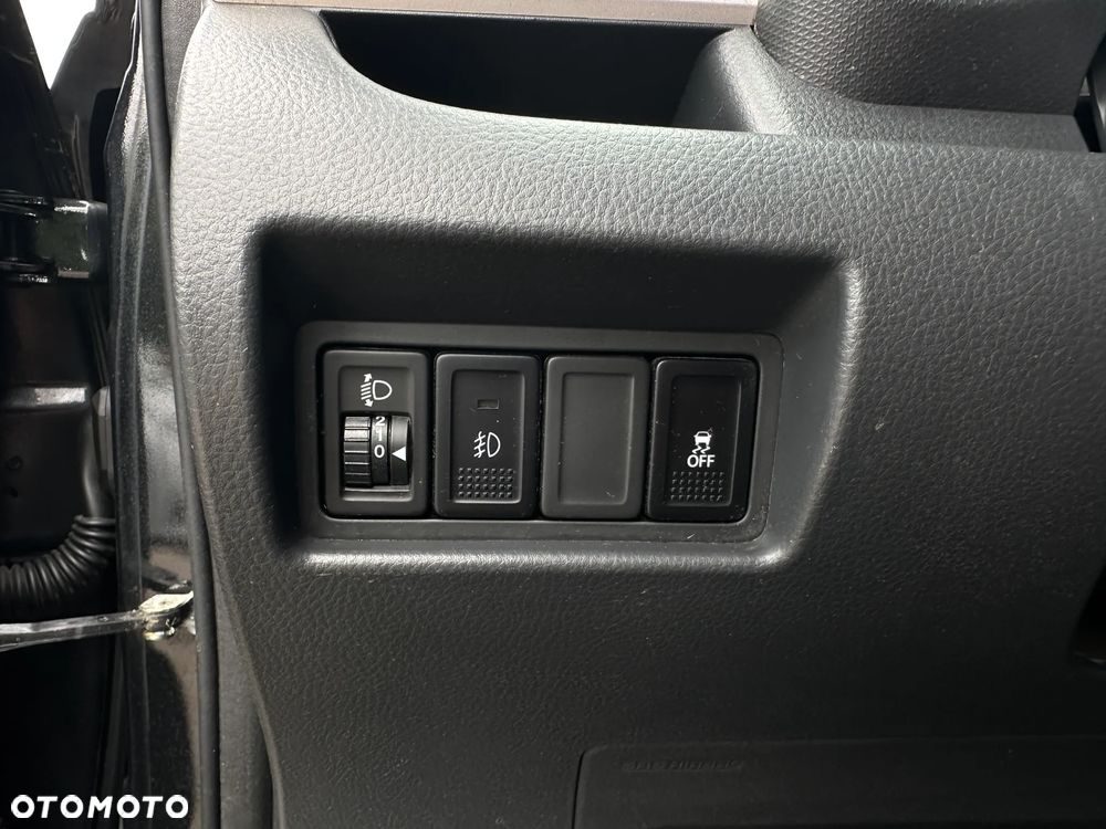 Suzuki Swift - 15