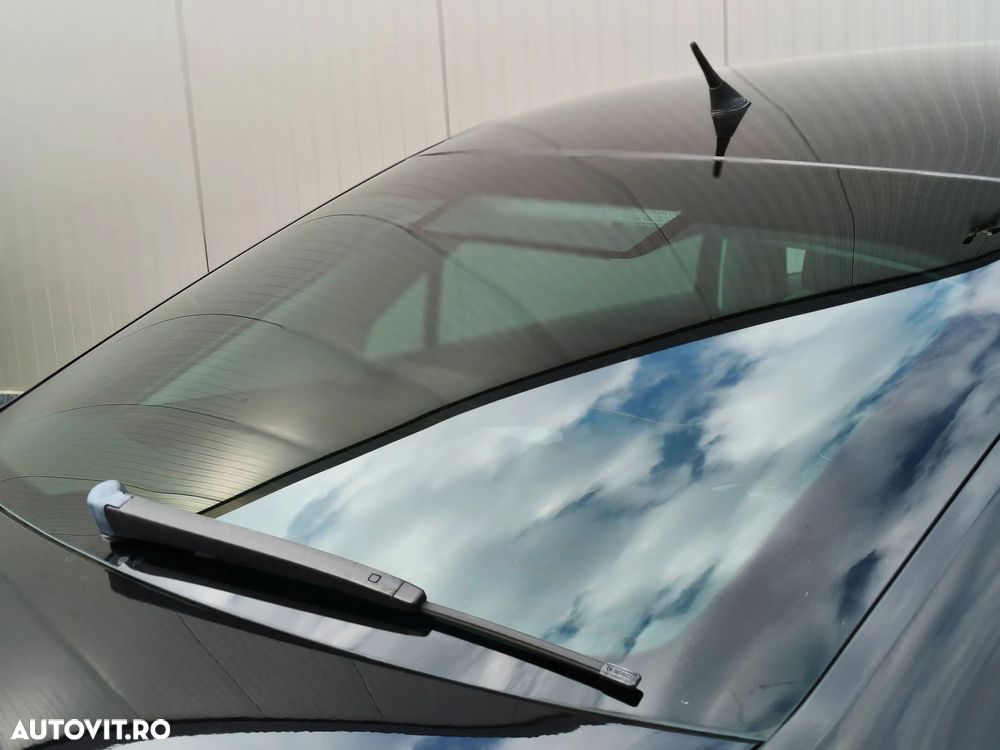 Skoda RAPID 1.2 TSI Edition Green tec - 13